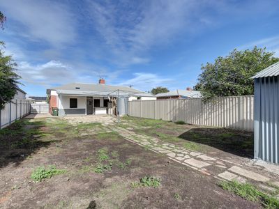 29 Britton Street, West Richmond