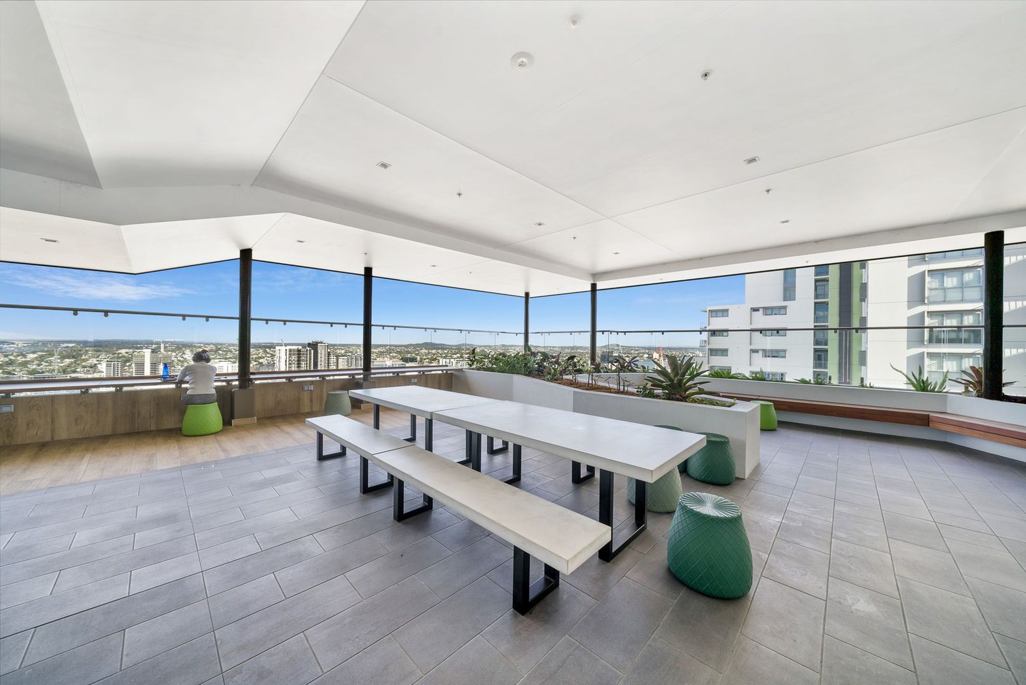 2307 / 37 Mayne Road, Bowen Hills