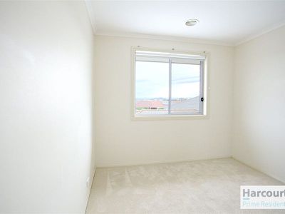 34 Redbank Street, Harrison