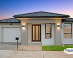 5 Kerala Street, Rockbank