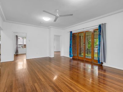 165 Hoare Street, Manunda