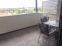 14 Le Grand Street, Macgregor