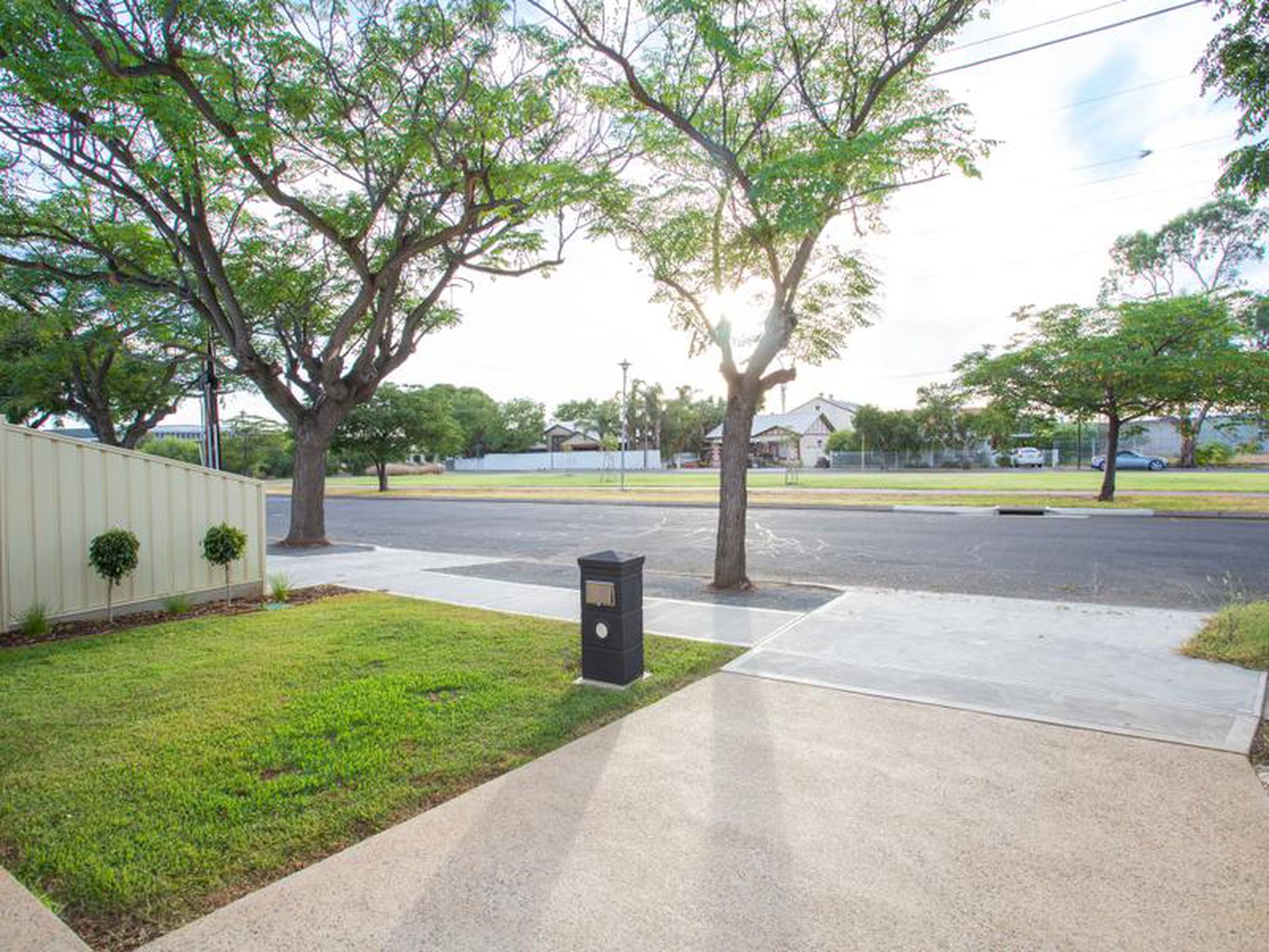 19 Ritchie Terrace, Marleston