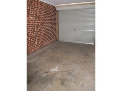 1 / 12 Corunna Crescent, Flinders