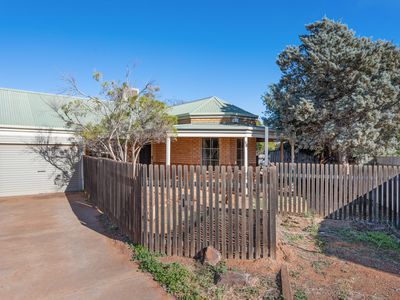 2 / 26 Tupper Street, Boulder