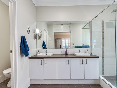 53 Viridis Street, Yanchep