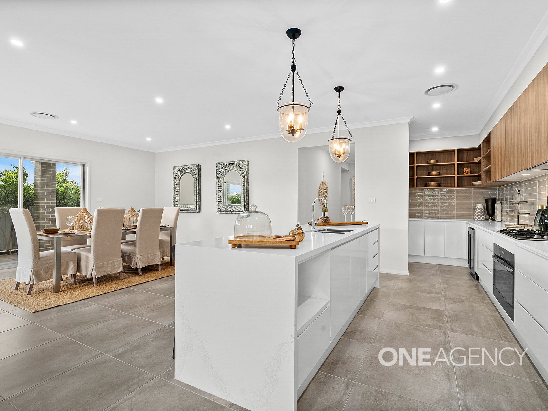 95 Quinns Lane, South Nowra