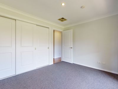 5 Duke Place, Dubbo