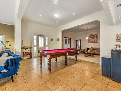 12 BELT ROAD, Millicent