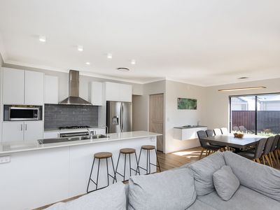 3 Angove Rd, Baldivis