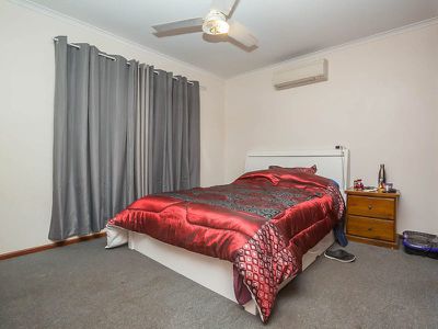 23 Etrema Loop, South Hedland