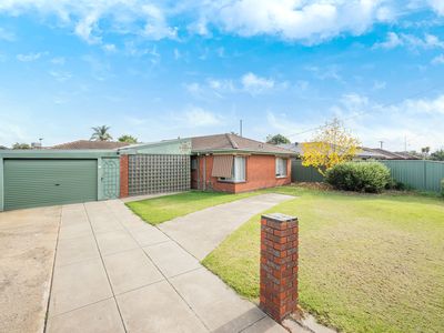 90 Hamilton Street, Shepparton