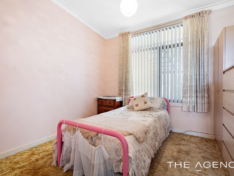 12 Doolette Street, Spearwood