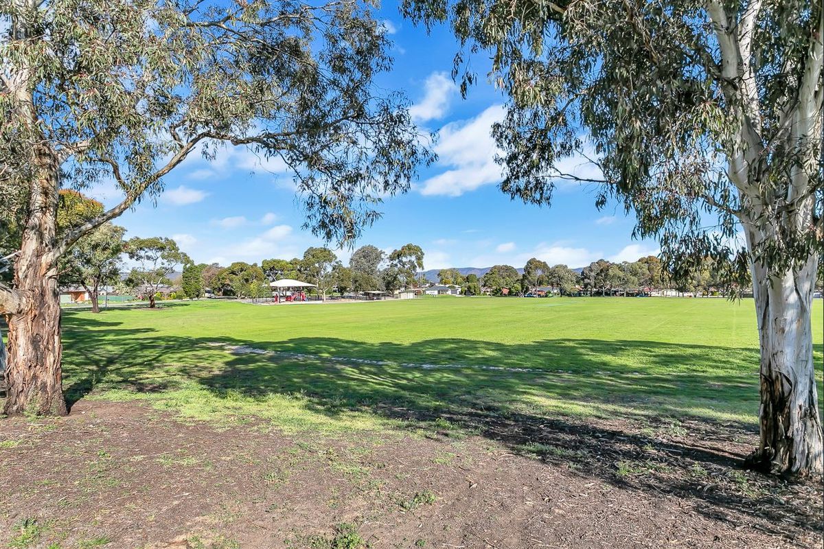 3 Telford Crescent, Modbury Heights