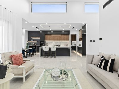 6 Basalt Street (Gables), Box Hill