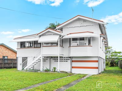 7 Grant Street, Mackay