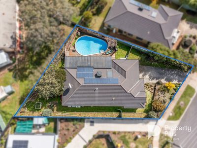 5 French Court, Castlemaine