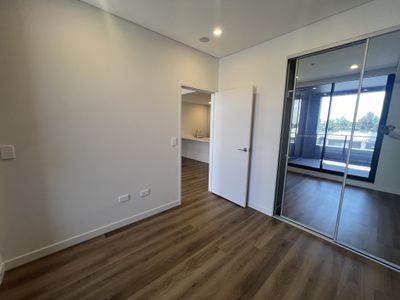 206 / 2c Lord Sheffield Circuit, Penrith