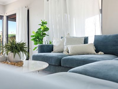 1 Torazzi Place , Mooroobool