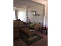 Browns Plains