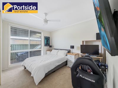 115 Tilligerry Track, Tanilba Bay