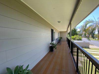 19 Gibbs Street, Urangan