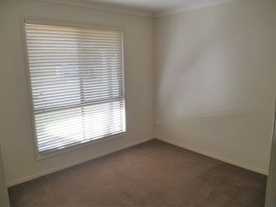 1 Ashby Court, Kingaroy