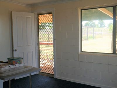 1372 Reedy Creek Road, Kingaroy