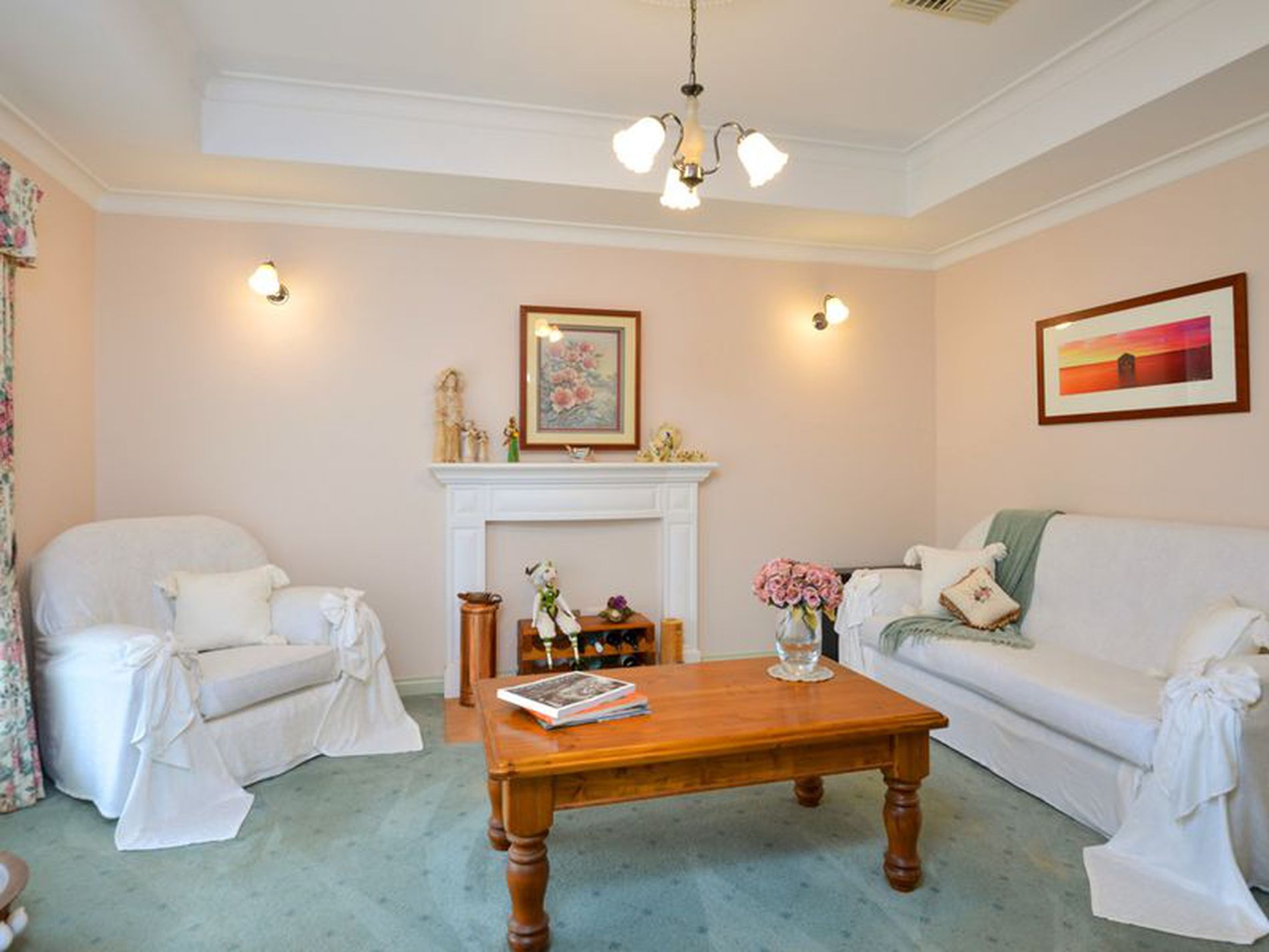 67 McCleery Street, Somerville