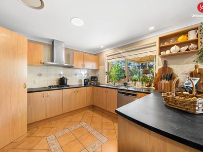231 Braidwood Drive, Prestons