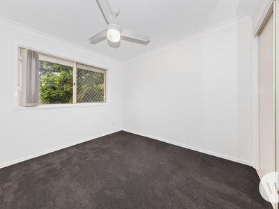 3 / 21 Wallace Street, Chermside