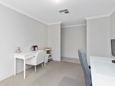 12 Indee Way, Harrisdale
