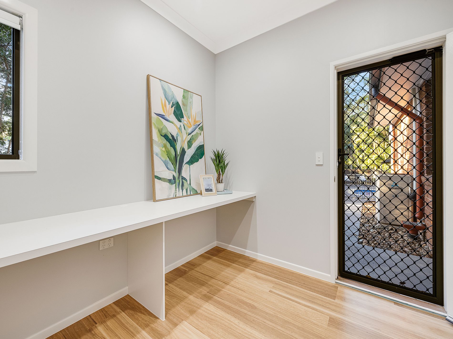 87 Laxton Road, Palmview