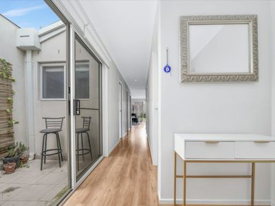 3 Leveque Loop, Craigieburn