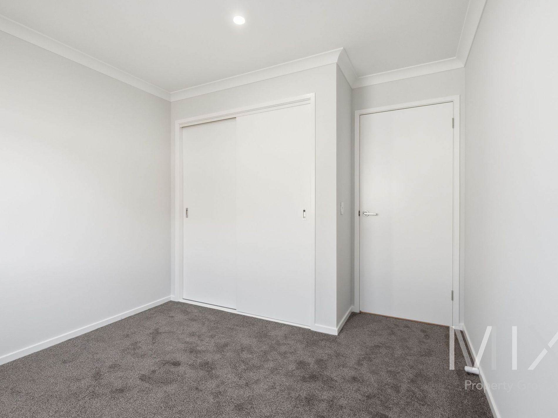2 / 70 William Street , Brighton