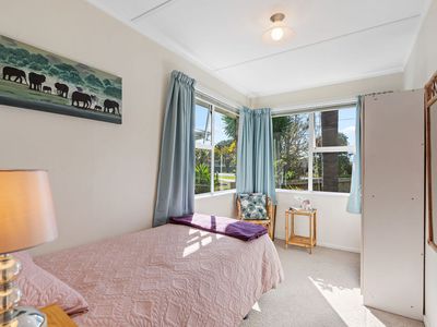 203 Parkhurst Road, Parakai, Helensville