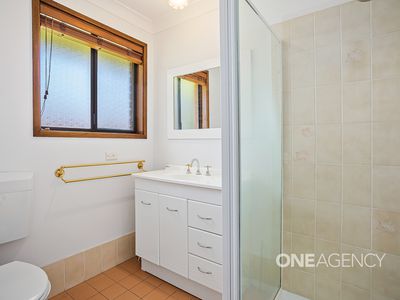 24 Homestead Drive, Horsley