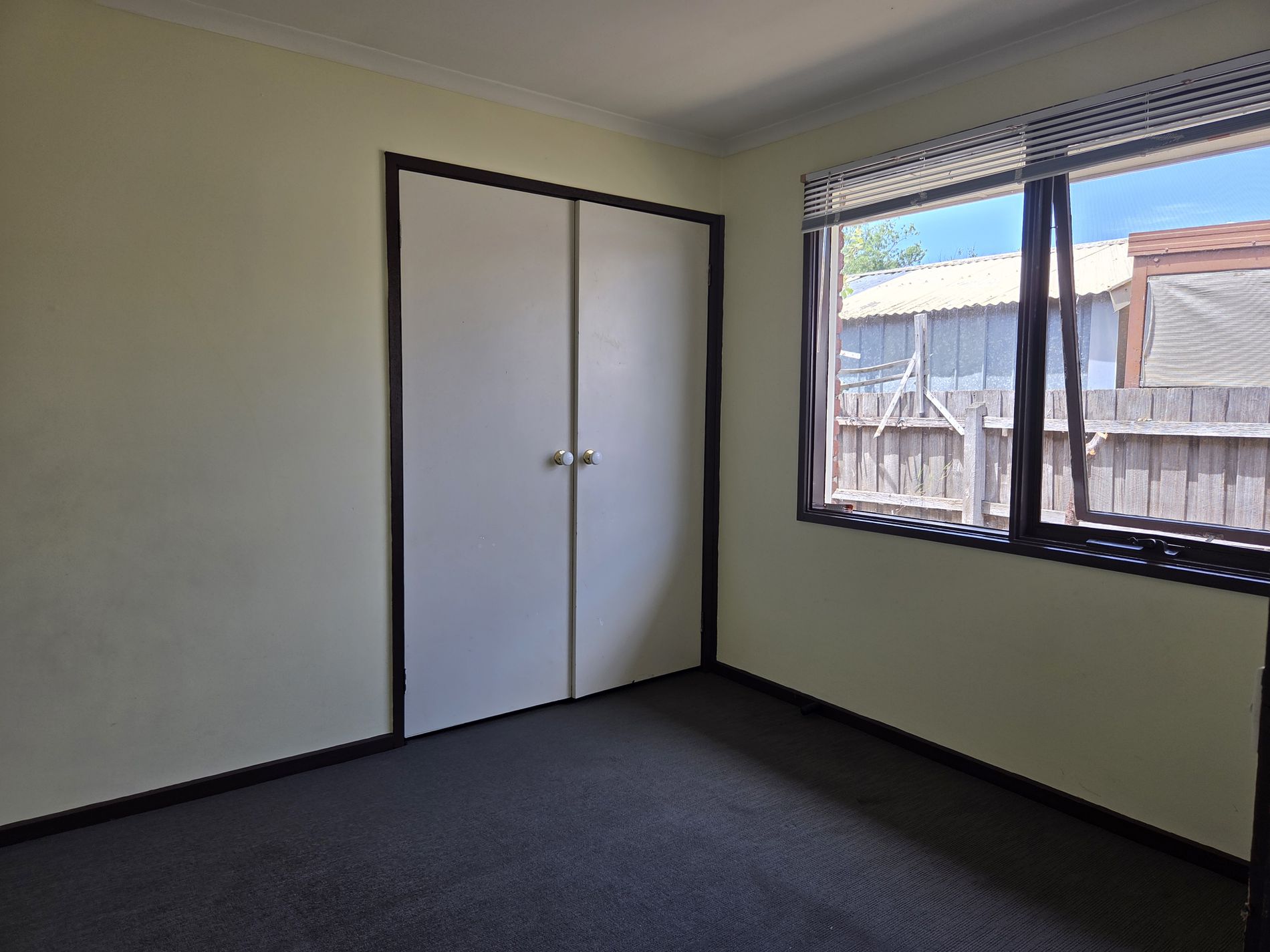 5 Hope Place, Seabrook