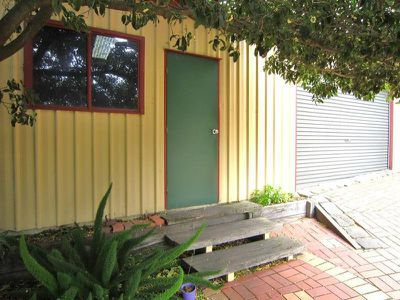 19 Horace Street, Quarry Hill