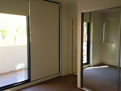 101 / 1 Brennan Street, Alexandria