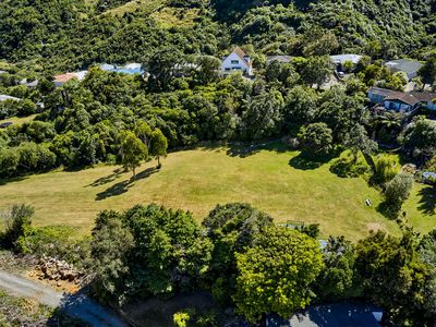 Lot 2, 35 Raroa Terrace, Tawa