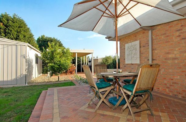 143 Hothlyn Drive, Craigieburn