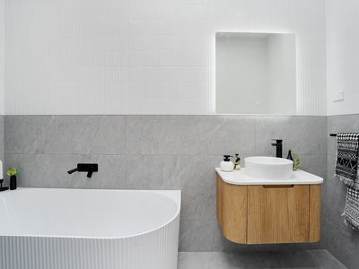 5A Magdala Road, North Ryde