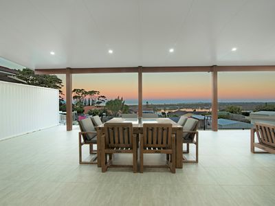 30 Terranora Road, Banora Point