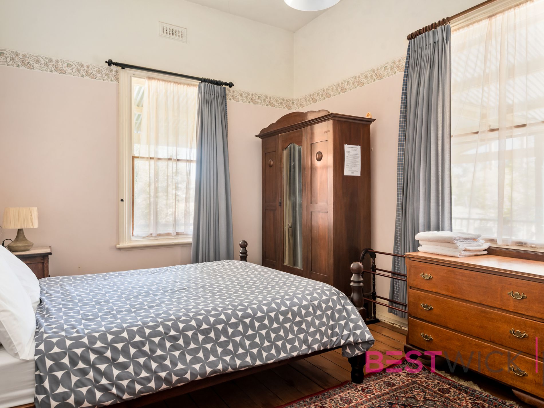 306 William Street, Bathurst