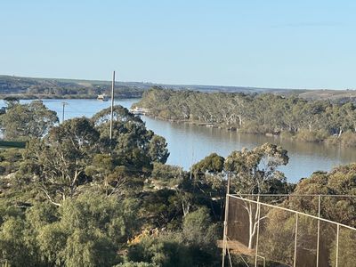 Lot 4765 Stephen Close, Mannum