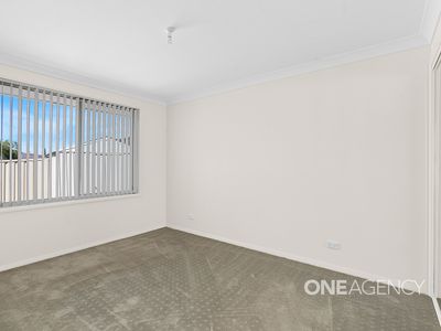2 / 31 Sullivan Street, Worrigee