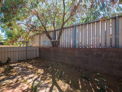 6 / 7 Grant Place, Port Hedland