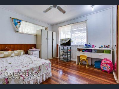 32 Crater St, Inala