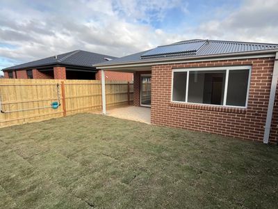 46 sumac Street, Brookfield